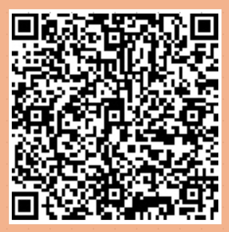 QR code to leave a Google review for Charlie Smartly
